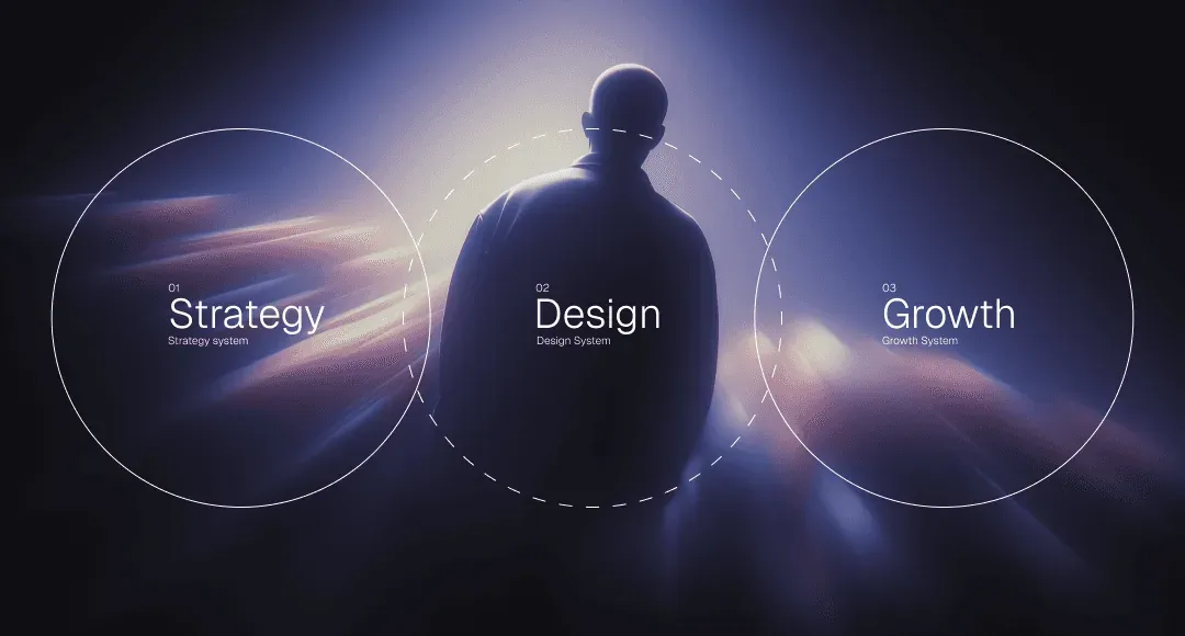 why branding for saas matters