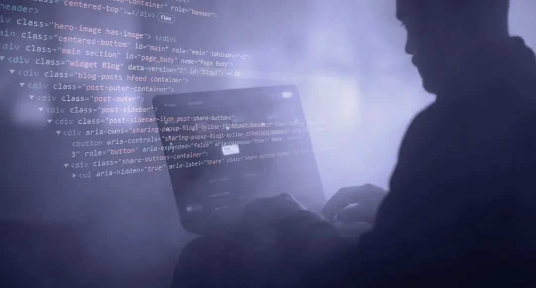 dark mode
