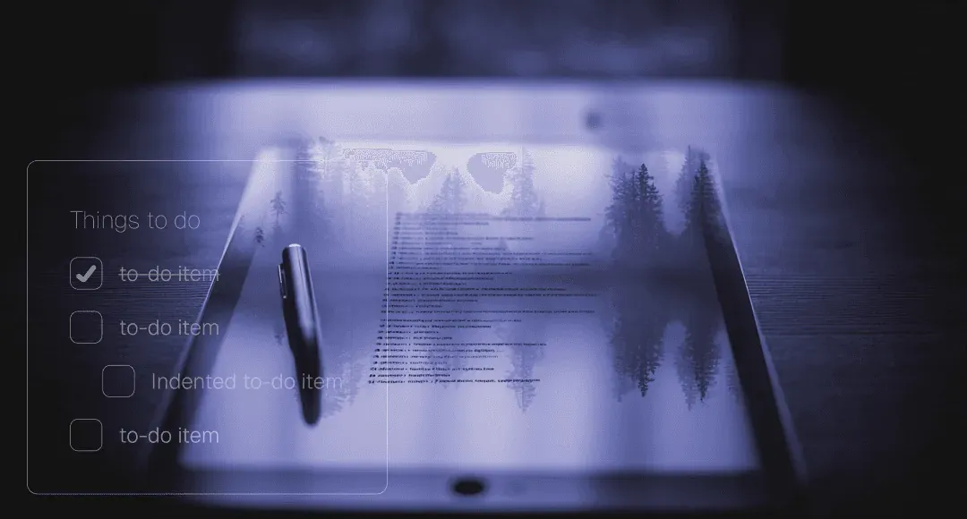 writing a design brief