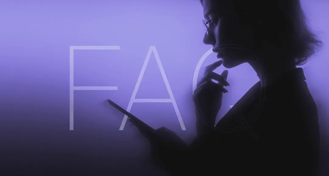 branding for saas FAQ