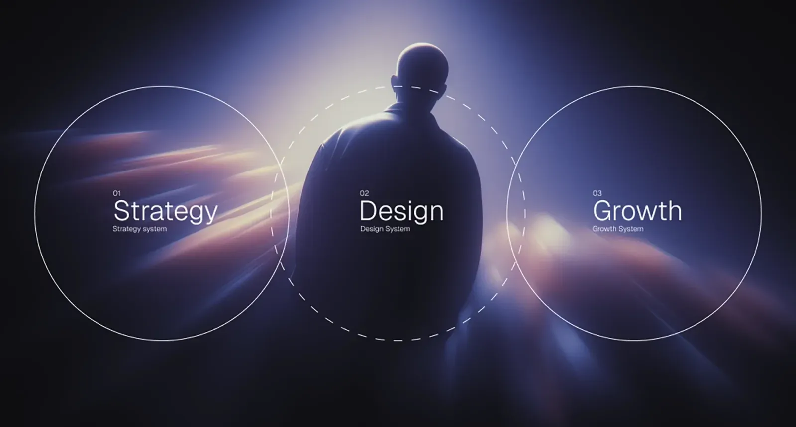 marketing design for founders